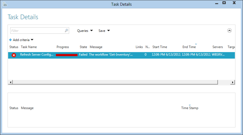 File:WindowsServer2012-6.2.8019.0-ServerManager-TaskDetails.png