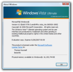WindowsVista-6.0.5739-About.png
