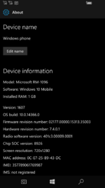 Windows 10 Mobile-10.0.14366.0-About.png