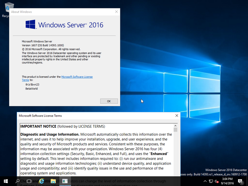 File:Windows Server 2016-10.0.14393.1000-Version.png