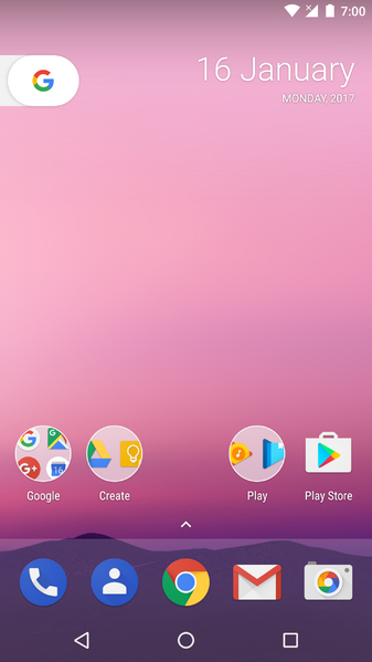 File:Android7.1Homescreen.png