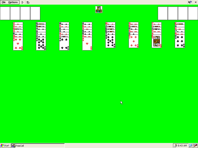 File:CE5-1400Freecell.png