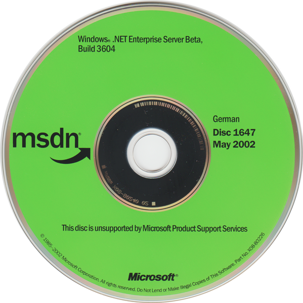 File:MSDN-Win2003-build3604-German.png