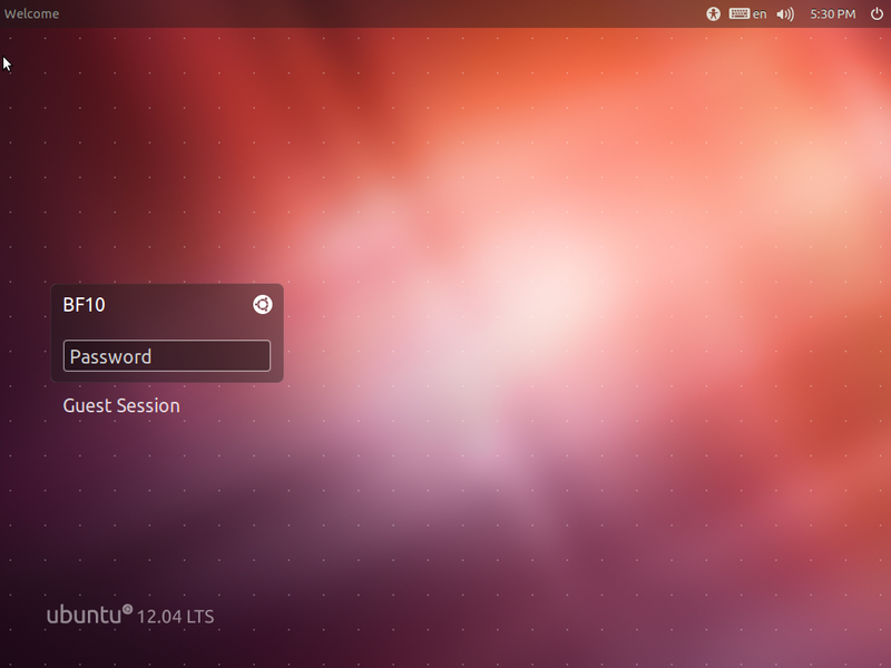 File:Ubuntu-12.04-Login.png
