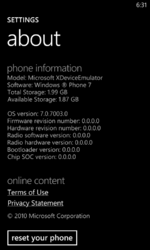 WP7About.png