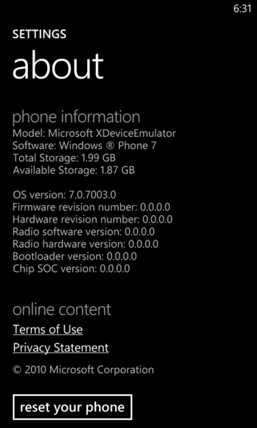 File:WP7About.png