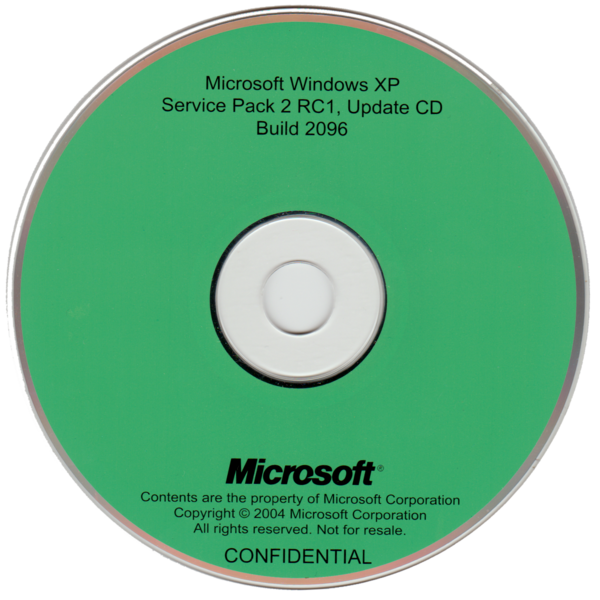 File:Windows-XP-SP2-RC1-CD-1080661018-0-0.png