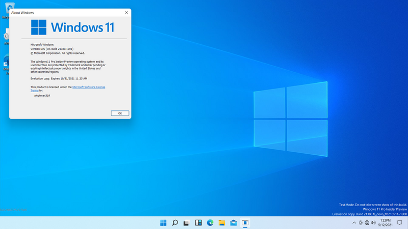 File:Windows11-10.0.21380.1001-LeakCircumventionDemo2.png
