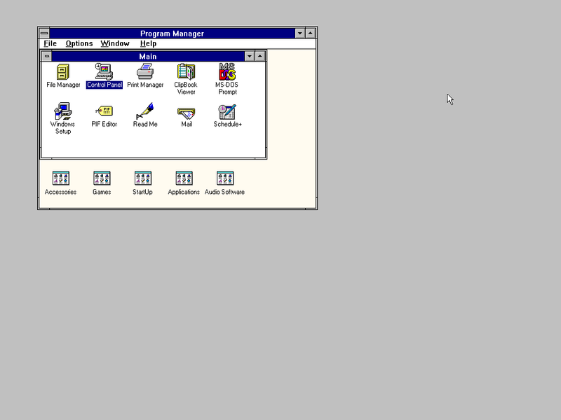 File:Windows31-3.11.026-Desktop.png