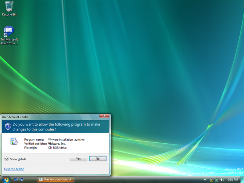File:Windows7-6.1.6758.0-UserAccountControl-NoCloak.png