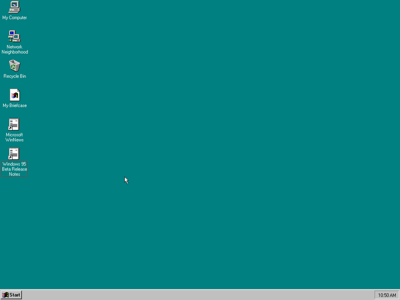 File:Windows95-4.0.314-Desktop.png