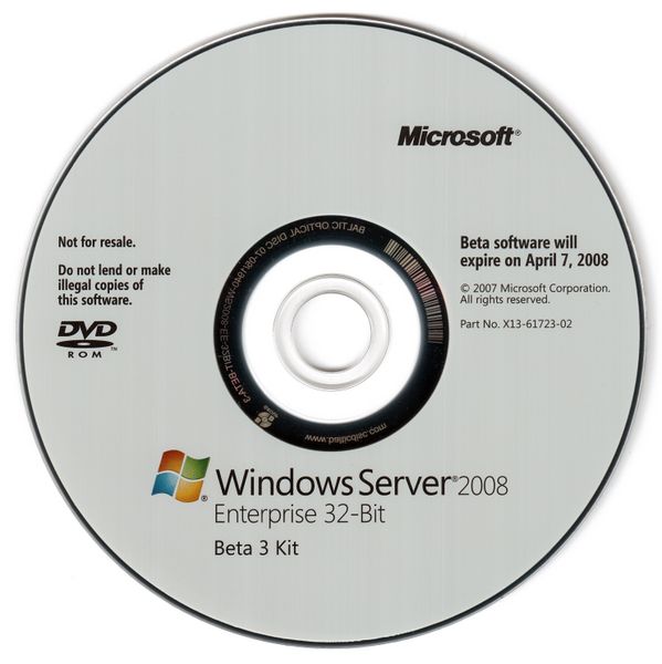 File:WindowsServer2008-6.0.6001.16510-(x86)-DVD.jpg