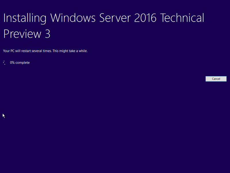 File:WindowsServer2016-10.0.10514-Setup.png