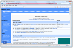 WindowsVista-WindowsInternetExplorer7.png