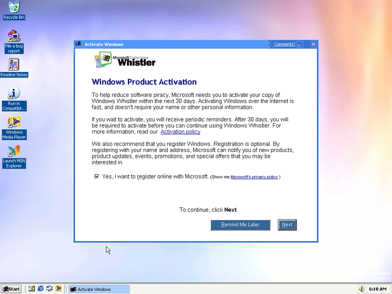 File:WindowsXP-5.1.2410-WPA.png