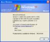 WindowsXP-5.1.2532-About.png
