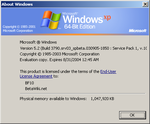 WindowsXP-5.2.3790.1069-About.png