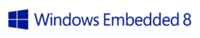 Windows Embedded 8 Logo.png
