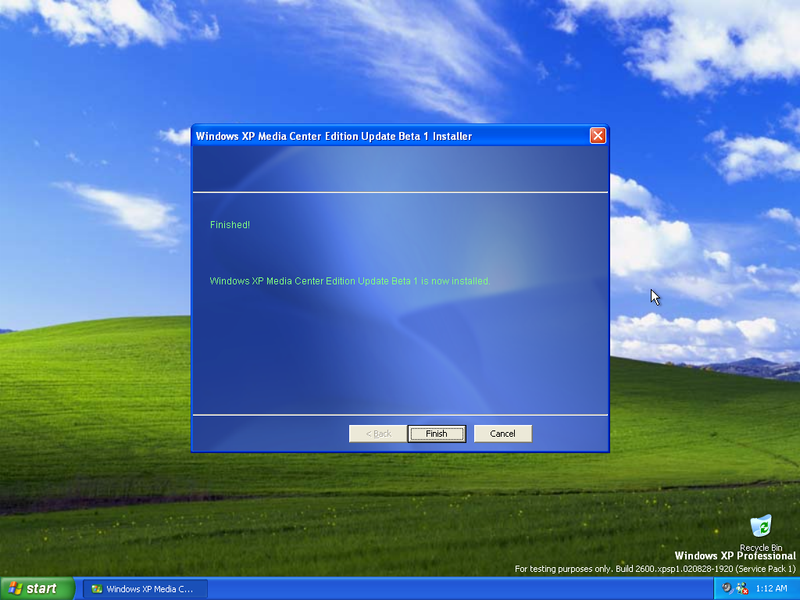 File:1258mce-firstboot.png