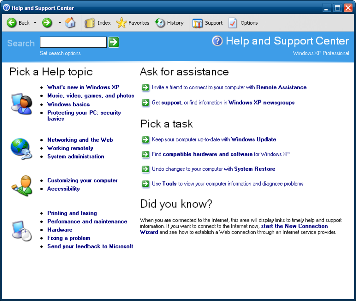 File:HelpSupport-Embedded2009.png