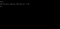 IBM PC-DOS 2.10.png