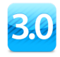 IPhone OS 3 logo.png
