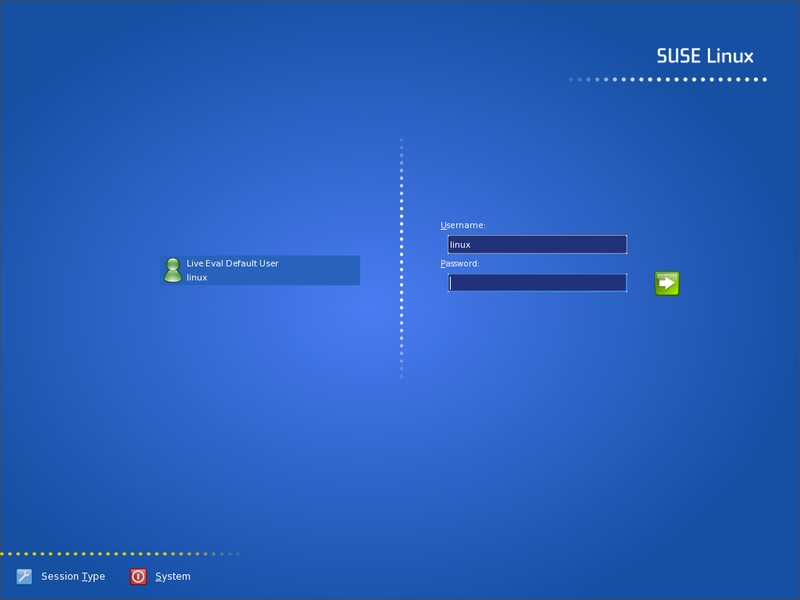 File:Suse10loginscreen.png