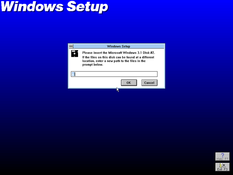 File:Win3.10.026 5 gui install.png