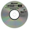 x86 English CD [Server] [PDC '97]