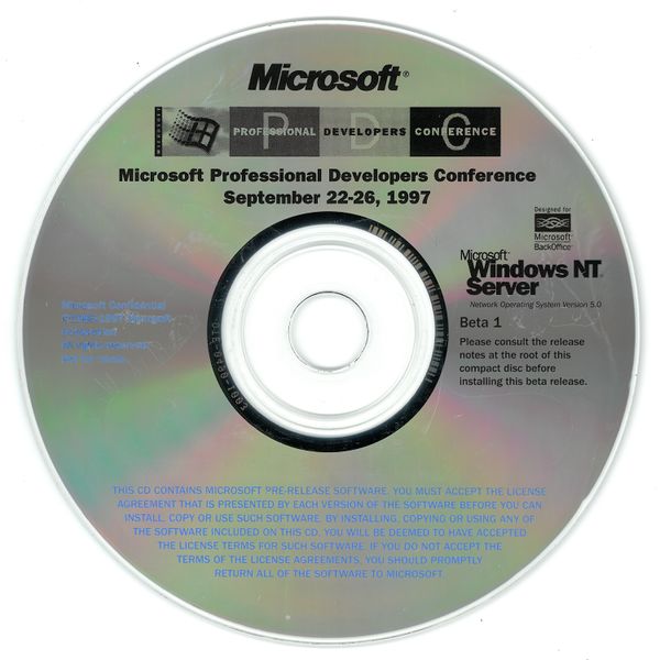 File:Windows2000-5.0.1671.1-(Server)-(PDC'97)-CD.jpg