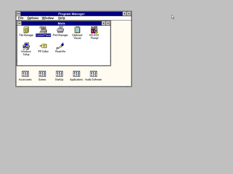 File:Windows311-3.11.02-Desktop.png