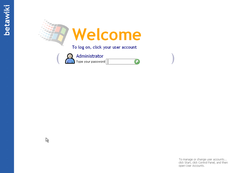 File:WindowsServer2003-5.1.2267-NewLogin.png