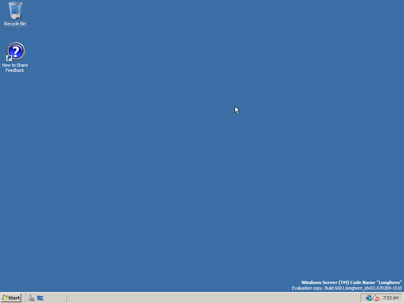 File:WindowsServer2008-6.0.6001dot16461beta3-Desktop.png