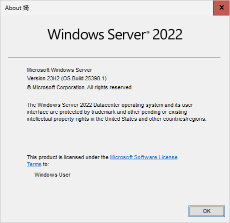 File:WindowsServerZinc-10.0.25398.1-Winver.webp