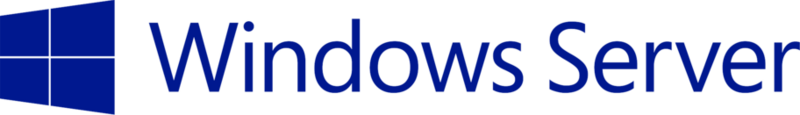 File:Windows Server logo.png