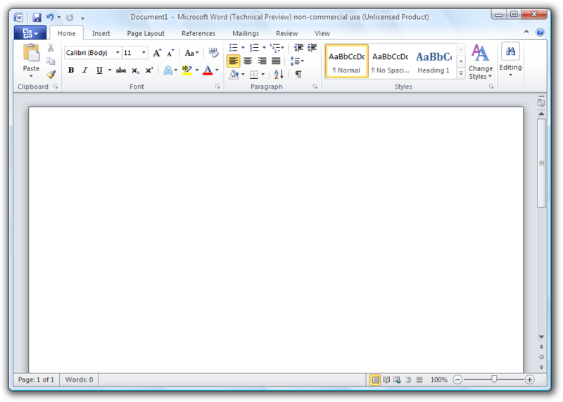 File:Office 4006 Word Aero.png