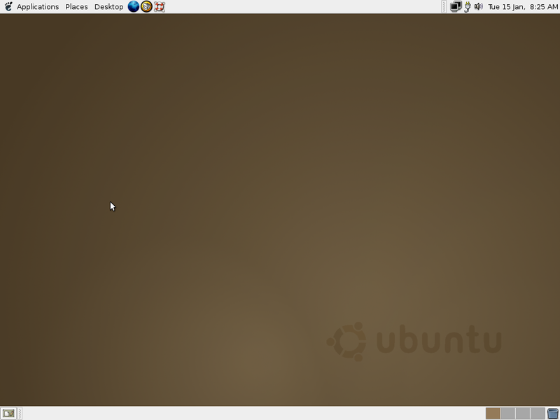 File:Ubuntu-1-29-2005-5.04-Desktop.png