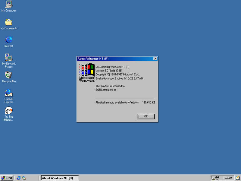 File:Windows2000-5.0.1796-winver.png
