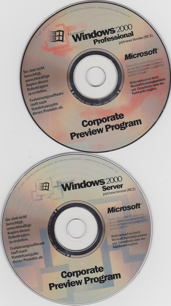 File:Windows2000Build2128GermanCDs.png