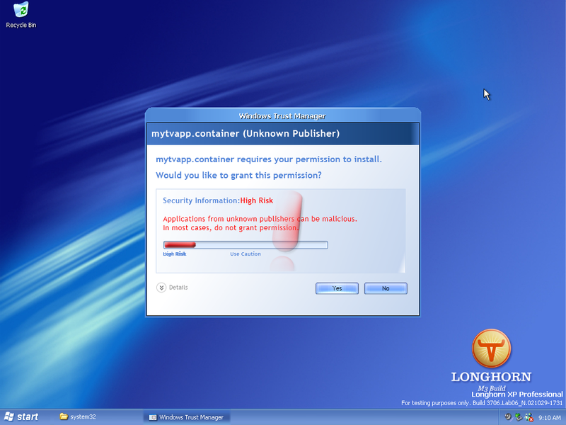 File:WindowsLonghorn-6.0.3706-TrustWarning.png