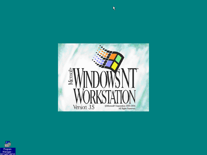 File:WindowsNT35-3.5.756-BG.png