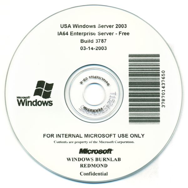 File:WindowsServer2003-5.2.3787-(Enterprise-Server)-(IA-64)-CD.jpg