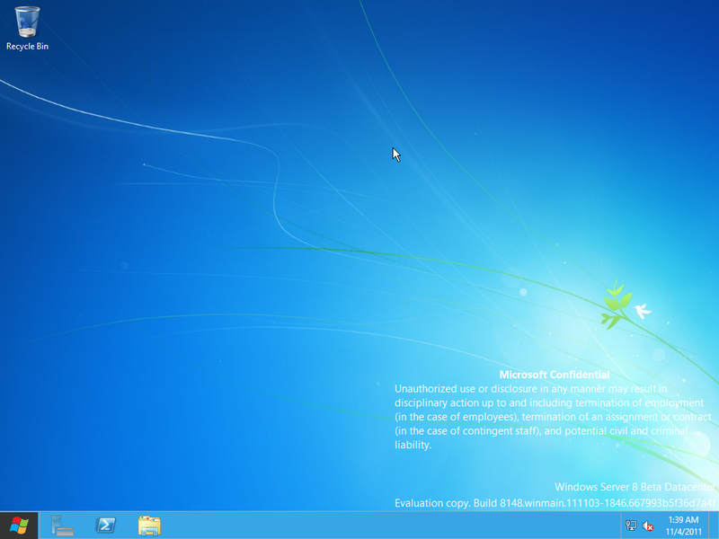 File:WindowsServer2012-6.2.8148-Desktop.png