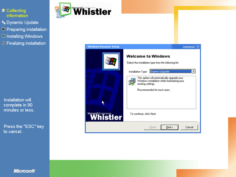 File:WindowsXP-5.1.2267-Setup.png