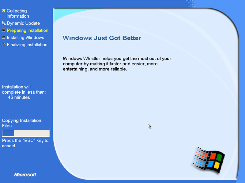 File:WindowsXP-5.1.2276-Setup2.png