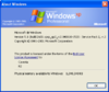 WindowsXP-5.1.2600.2149sp2rc-About.png