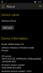 Windows 10 Mobile-10.0.10079.0-About.png