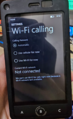 Windows Phone 8.1-8.10.12251.275-Settings-Wi-Fi calling.png