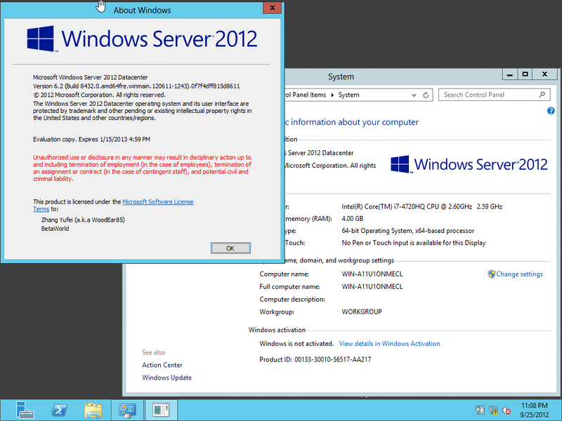 File:Windows Server 2012-6.2.8432.0-Version 2.png