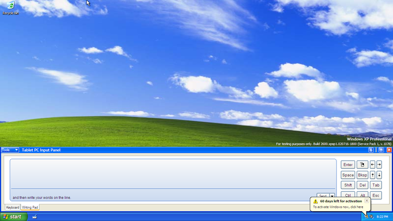 File:Windows XP Tablet PC Edition build 1078-2020-07-13-20-22-08.png